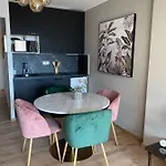 Appartamento T2 Cosy Côté Plages Quartier Des Quilles