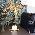 Appartamento T2 Cosy Côté Plages Quartier Des Quilles *