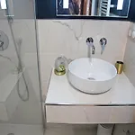 Appartamento T2 Cosy Côté Plages Quartier Des Quilles *