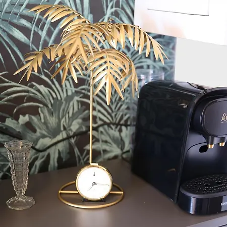 Apartament T2 Cosy Cote Plages Quartier Des Quilles *