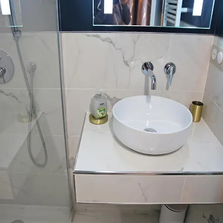 Apartament T2 Cosy Cote Plages Quartier Des Quilles *