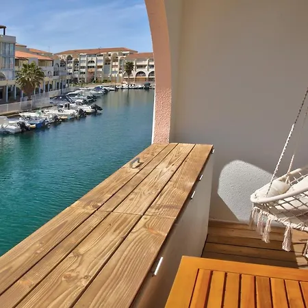 T2 Cosy Côté Plages Quartier Des Quilles